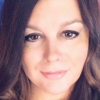 Sherrie Lynn Thevel
