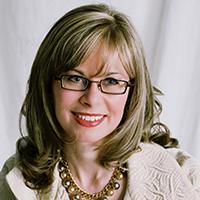Manipulators at Work: Dealing with Narcissistic, Toxic, and Emotionally Abusive Colleagues